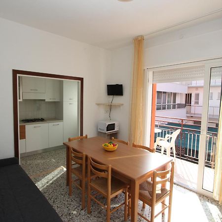 Graziano Apartment Bibione Exterior photo