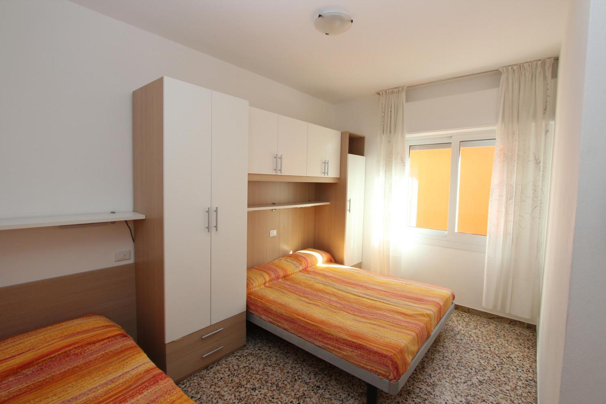 Graziano Apartment Bibione Exterior photo